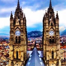 Quito