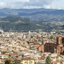 Cuenca