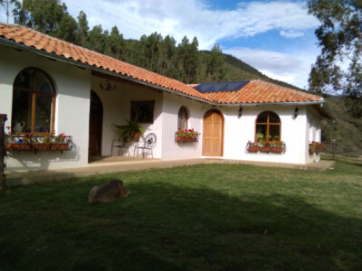 Listing-2-(1)