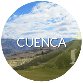 Cuenca