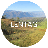 Lentag