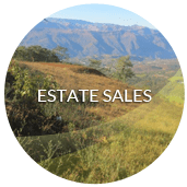 Properties For Sale