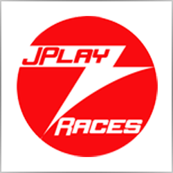 jplay-logo